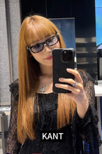 Load image into Gallery viewer, [韩国] Gentle Monster Kant
