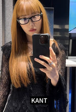 Load image into Gallery viewer, [韩国] Gentle Monster Kant
