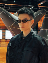 Load image into Gallery viewer, [韩国] Gentle Monster Monica
