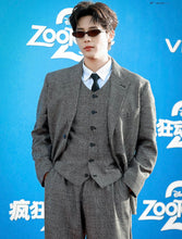 Load image into Gallery viewer, [韩国] Gentle Monster Monica
