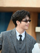 Load image into Gallery viewer, [韩国] Gentle Monster Monica
