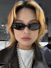 Load image into Gallery viewer, [韩国] Gentle Monster Monica
