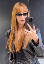 Load image into Gallery viewer, [韩国] Gentle Monster Monica
