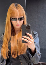 Load image into Gallery viewer, [韩国] Gentle Monster Monica
