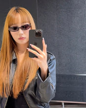 Load image into Gallery viewer, [韩国] Gentle Monster Monica
