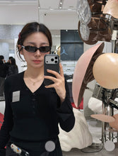 Load image into Gallery viewer, [韩国] Gentle Monster Monica
