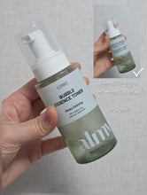 Load image into Gallery viewer, [韩国Daiso] Cure Rest 免洗泡泡面膜
