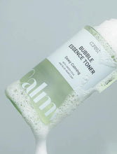Load image into Gallery viewer, [韩国Daiso] Cure Rest 免洗泡泡面膜
