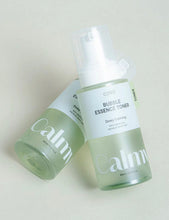 Load image into Gallery viewer, [韩国Daiso] Cure Rest 免洗泡泡面膜
