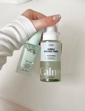 Load image into Gallery viewer, [韩国Daiso] Cure Rest 免洗泡泡面膜
