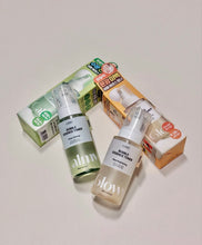 Load image into Gallery viewer, [韩国Daiso] Cure Rest 免洗泡泡面膜
