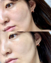 Load image into Gallery viewer, [韩国Daiso] Cure Rest 免洗泡泡面膜
