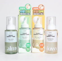 Load image into Gallery viewer, [韩国Daiso] Cure Rest 免洗泡泡面膜
