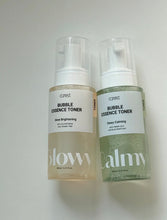 Load image into Gallery viewer, [韩国Daiso] Cure Rest 免洗泡泡面膜
