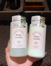 Load image into Gallery viewer, [韩国Daiso] Daily Comma 手部护理系列
