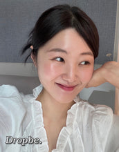 Load image into Gallery viewer, [韩国Daiso] Dropbe 腮红修容棒
