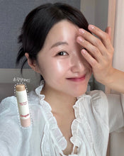 Load image into Gallery viewer, [韩国Daiso] Dropbe 腮红修容棒
