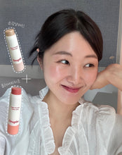 Load image into Gallery viewer, [韩国Daiso] Dropbe 腮红修容棒
