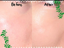 Load image into Gallery viewer, [韩国] Mediheal 面膜
