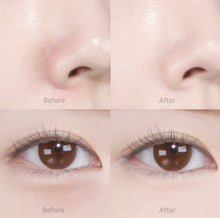 Load image into Gallery viewer, [韩国Daiso] Dropbe 遮瑕液
