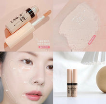 Load image into Gallery viewer, [韩国Daiso] Dropbe 遮瑕液
