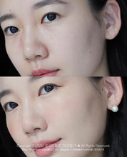 Load image into Gallery viewer, [韩国Daiso] Dropbe 遮瑕液
