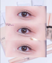 Load image into Gallery viewer, [韩国Daiso] Dropbe 遮瑕笔
