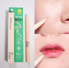 Load image into Gallery viewer, [韩国Daiso] Dropbe 遮瑕笔

