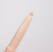 Load image into Gallery viewer, [韩国Daiso] Dropbe 遮瑕笔
