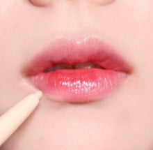 Load image into Gallery viewer, [韩国Daiso] Dropbe 遮瑕笔
