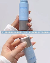 Load image into Gallery viewer, [韩国] Laneige 水光精华棒
