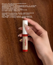 Load image into Gallery viewer, [韩国Daiso] Dropbe 遮瑕液
