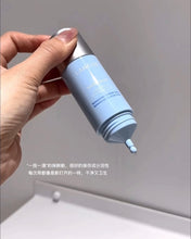 Load image into Gallery viewer, [韩国] Laneige 水光精华棒
