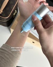 Load image into Gallery viewer, [韩国] Laneige 水光精华棒
