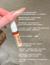 Load image into Gallery viewer, [韩国Daiso] Dropbe 遮瑕液
