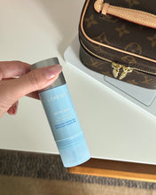 Load image into Gallery viewer, [韩国] Laneige 水光精华棒
