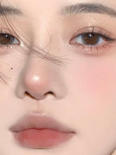 Load image into Gallery viewer, [欧美专柜] Nars 腮红
