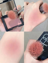 Load image into Gallery viewer, [欧美专柜] Nars 腮红
