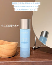 Load image into Gallery viewer, [韩国] Laneige 水光精华棒

