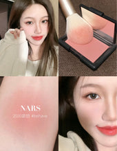 Load image into Gallery viewer, [欧美专柜] Nars 腮红
