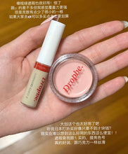 Load image into Gallery viewer, [韩国Daiso] Dropbe 遮瑕膏
