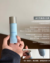 Load image into Gallery viewer, [韩国] Laneige 水光精华棒
