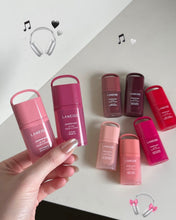 Load image into Gallery viewer, [韩国] Laneige 果汁精华唇釉
