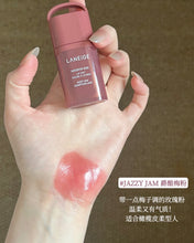 Load image into Gallery viewer, [韩国] Laneige 果汁精华唇釉
