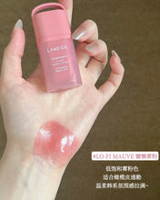 Load image into Gallery viewer, [韩国] Laneige 果汁精华唇釉
