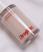 Load image into Gallery viewer, [韩国Daiso] Dropbe 粉底液
