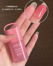 Load image into Gallery viewer, [韩国] Laneige 果汁精华唇釉
