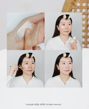 Load image into Gallery viewer, [韩国Daiso] Dropbe 粉底液
