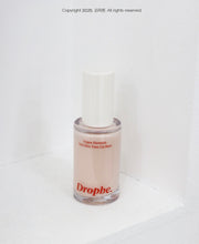 Load image into Gallery viewer, [韩国Daiso] Dropbe 粉底液
