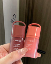 Load image into Gallery viewer, [韩国] Laneige 果汁精华唇釉
